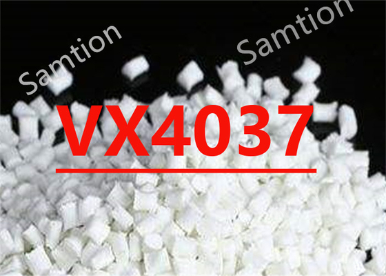 S-Plastic Valox VX4037 é uma resina de moldagem por injecção de vidro reforçada com 30% de alto fluxo com excelente resistência