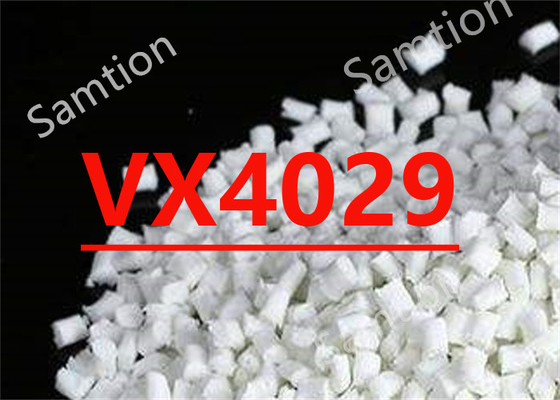 S-Plastic Valox VX4029 Uma resina de moldagem por injecção PBT reforçada a 30% de vidro com excelente resistência e rigidez