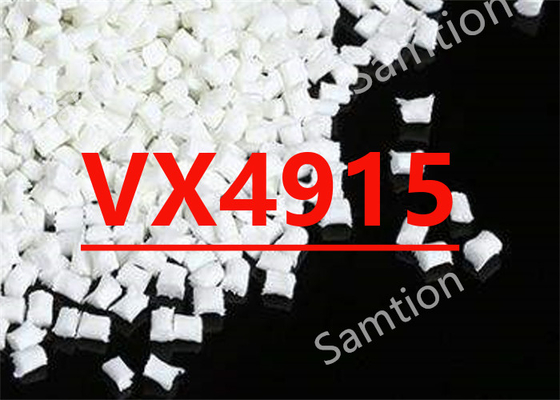 S-Plastic Valox VX4915 15% PBT/ASA com núcleo reforçado com vidro com excelentes propriedades mecânicas