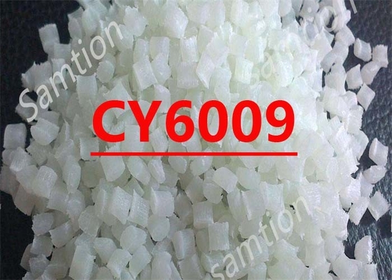 S-Plastic cycoloy CY6009 retardador de chama (FR) mistura PC+ABS com sistemas FR não bromados e não clorados.