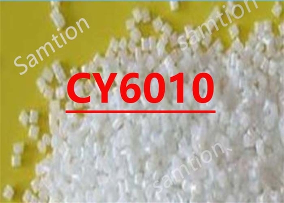S-Plastic cycoloy CY6010 resina retardador de chamas PC/ABS mistura com excelle juntamente com impacto gnt de fluxo e UL-94