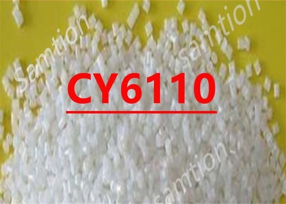S-Plastic cycoloy CY6110 Mistura retardadora de chama PC/ABS utilizando sistemas retardadores de chama não bromados e não clorados