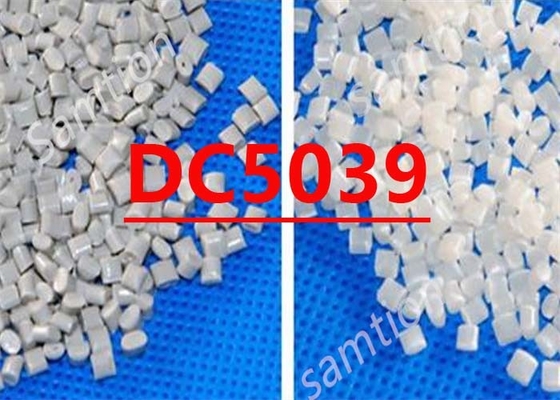 S-Plastic cycoloy DC5039 comercializado como FXC830MA. DADOS PRINCIPALES. PC+ABS em superfície de efeito mármore