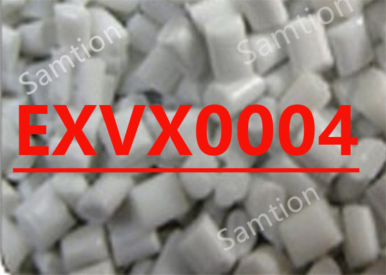 S-Plastic Valox EXVX0004 resina é comercializada como V3100LM.