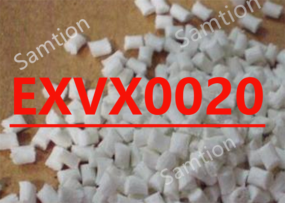 S-Plastic Valox EXVX0020 resina é comercializada como V7070.