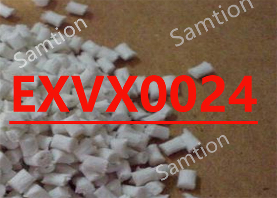 S-Plastic Valox EXVX0024 resina é será comercializado como 830HV 30% GR poliéster viscosidade superior a 830