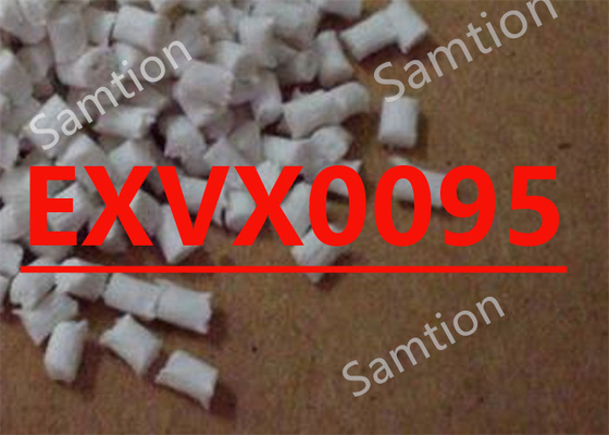 S-Plastic Valox EXVX0095 resina é será GLOBAL 420SE0 Em janeiro de 2009 30% GF PBT Retardante de Chama