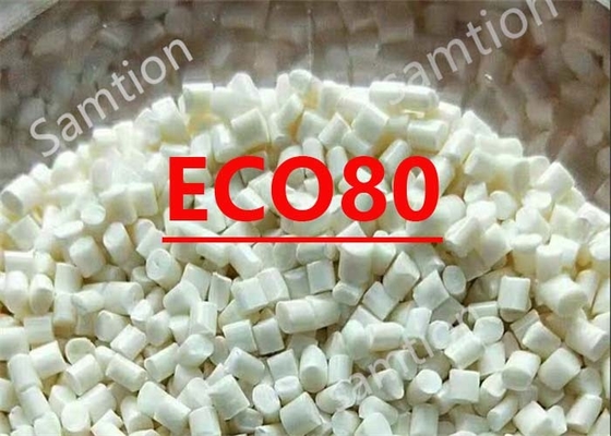 S-Plastic cycoloy ECO80 PC+ABS, retardador de chama não clorado, não bromado. Aplicações CE&IS. Compatível com Blue Angel