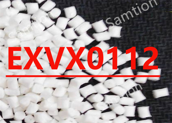 S-Plastic Valox EXVX0112 resina É Valox IQ3001 - Produto ambientalmente sustentável com baixa pegada de carbono baseado em IQ-PBT