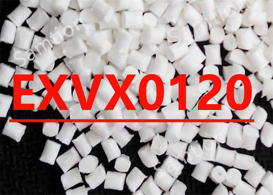 S-Plastic Valox EXVX0120 resina É resina Valox IQ357 ambientalmente responsável IQ PBT + PC liga. UL94 V-0 @ 0.78mm