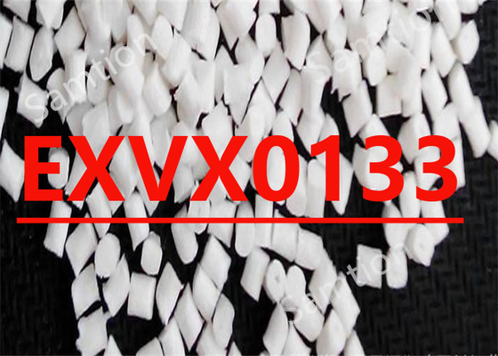 S-Plastic Valox EXVX0133 Resina É Valox IQ Resina Feita Com Ambientalmente Sustentável Baixa Pegada de Carbono IQ-PBT Resina