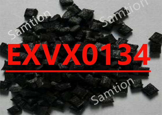 S-Plastic Valox EXVX0134 É resina Valox IQ* fabricada com resina IQ-PBT com baixa pegada de carbono ambientalmente sustentável