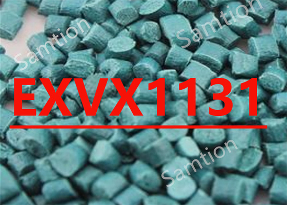 S-Plastic Valox EXVX1131 resina é um 15% vidro reforçado PET injeção moldagem grau