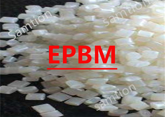 S-Plastic Cycolac moldagem por injecção EPBM, especialmente para aplicações de galvanização/pintura que exijam um excelente fluxo e uma elevada resistência à corrosiva.