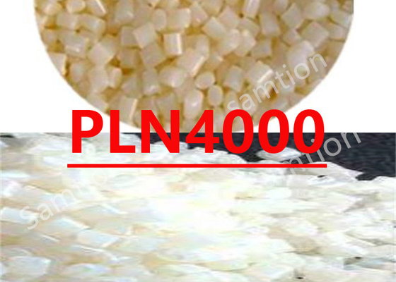 S-Plastic Cycolac PLN4000 resina é excelente estabilidade de cor fluxo superior natural e preto apenas