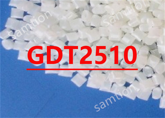 S-Plastic Cycolac GDT2510 Automotive. Alta resistência ao calor, baixo brilho para aplicações interiores não pintadas.