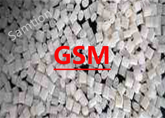 S-Plastic Cycolac GSM ABS, moldagem por injecção, grau de impacto.