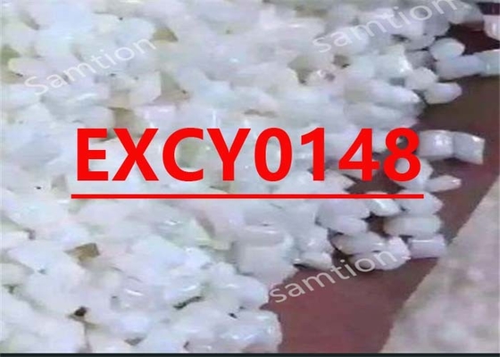 O ciclói S-Plastic EXCY0148 é uma mistura PC+ABS de uso geral especialmente desenvolvida para aplicações de parede fina que requerem solda