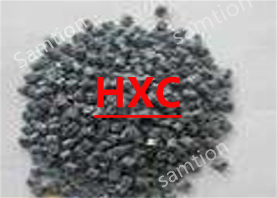 S-Plastic Cycolac HXC ABS, tipo de extrusão de perfil destinado à aplicação em tubos de truss.