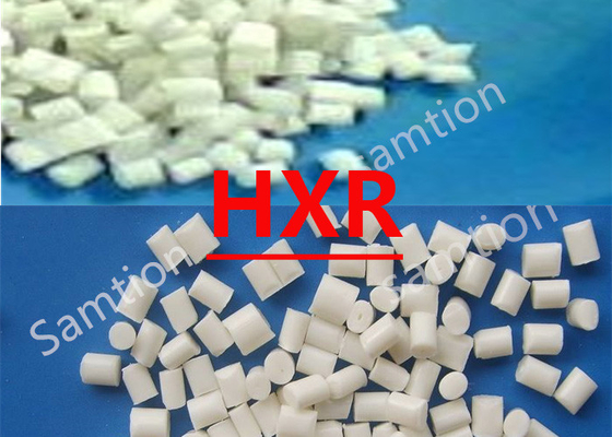 S-Plastic Cycolac HXR Grau de extrusão. Alto fluxo, alto impacto. Processos bem sem sacrificar impacto.