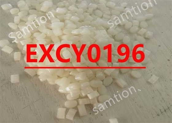 S-Plastic cycoloy EXCY0196 uma mistura de copolímero ABS PC moldavel por injecção.