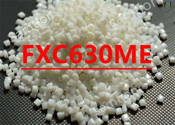 S-Plastic cycoloy FXC630ME Pacote de cor pode afetar o desempenho PC+ABS, retardador de chama ECO-conforme com metal ou ervilha
