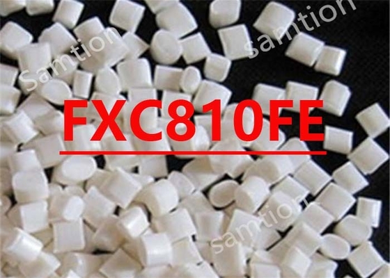 S-Plastic cycoloy FXC810FE é um tipo de moldagem por injecção PC+ABS multiuso, adequado para as aplicações que requerem