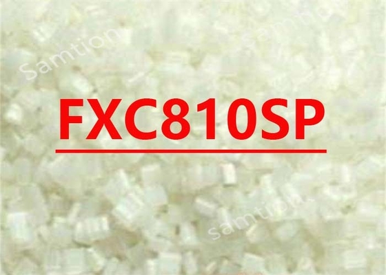S-Plastic cycoloy FXC810SP é um tipo de moldagem por injecção PC+ABS multifuncional, adequado para as aplicações que exigem uma elevada velocidade de moldagem.