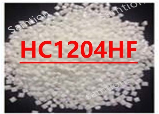 S-Plastic Cycoloy HC1204HF mistura PC/ABS de alta temperatura que oferece bom fluxo e excelente impacto para dispositivos médicos