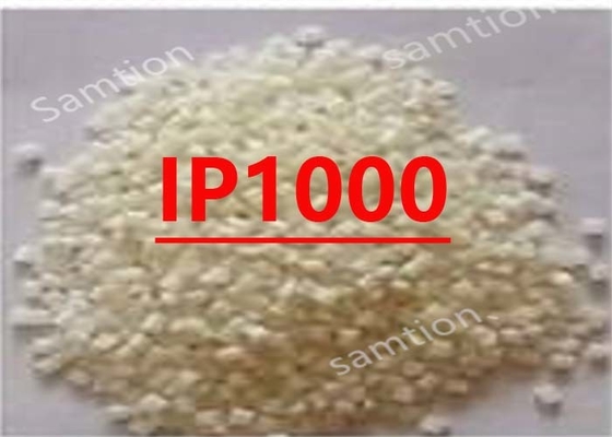 S-Plastic Cycoloy IP1000 Aplicações automotivas Alto impacto e ductilidade até -22F para acabamento interior e instrumento