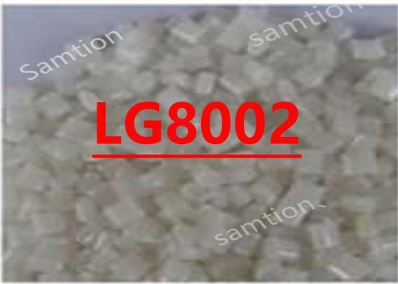 S-Plastic Cycoloy LG8002 Automotive Low Gloss High Impact And Ductility At 73F And -22F Colores estáveis em UV