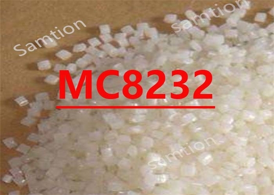 S-Plastic Cycoloy MC8232 PC+ABS Grau retardador de chama sem aditivos clorados ou bromados