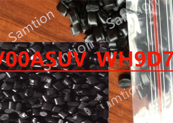 S-Plastic Verton MV00ASUV_WH9D703 Dados preliminares para 50% de PP cheio de pellets monocolores de fibras longas