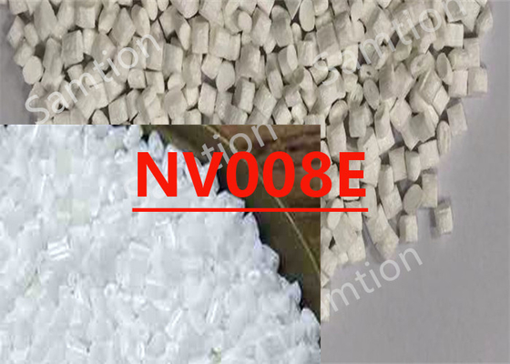 S-Plastic Verton NV008E é um composto à base de resina PC/ABS contendo Fibra de Vidro Longa.