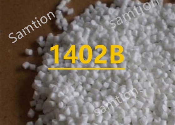 S-Plastic Xenoy1402B Ligação não reforçada de PC/poliéster sopável caracterizada por alta viscosidade/resistência à fusão com excelência