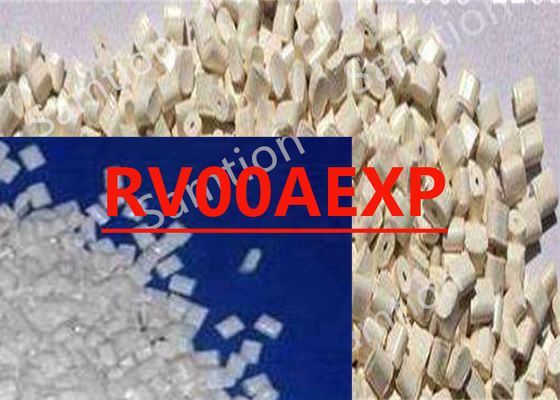 S-Plastic Verton RV00AEXP é um composto à base de resina PA 66 contendo Fibra de Vidro Longa.