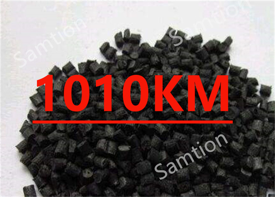 S-Plastic Ultem 1010KM Polieterimida de fluxo aumentado (Tg 217C) com liberação interna de mofo
