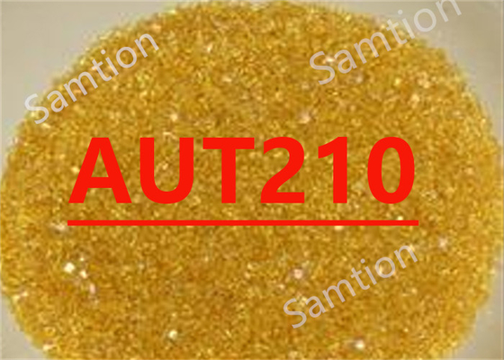 S-Plastic Ultem AUT210 Polieterimida transparente (Tg 227°C)