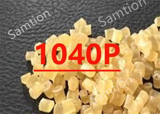 S-Plastic Ultem 1040P Polieterimida de Fluxo Aumentado (Tg 217C) em pó de 350 Microns