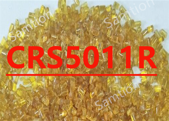 S-Plastic Ultem CRS5011R Copolímero de polieterimida de fluxo reforçado (Tg 225C) com liberação interna de mofo