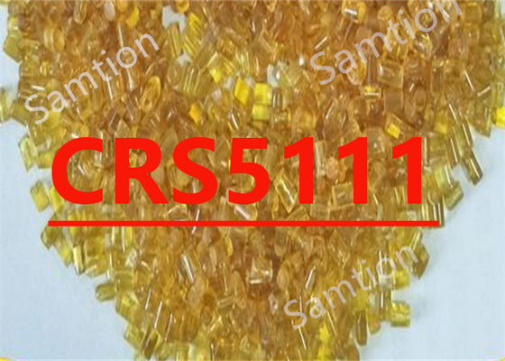 S-Plastic Ultem CRS5111 Copolímero de polieterimida de fluxo reforçado com 10% de fibra de vidro (Tg 225C)