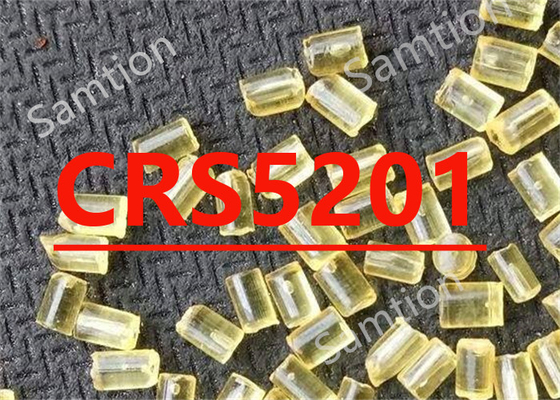 S-Plastic Ultem CRS5201 20% Copolímero de polieterimida de fluxo padrão com fibra de vidro (Tg 225C)
