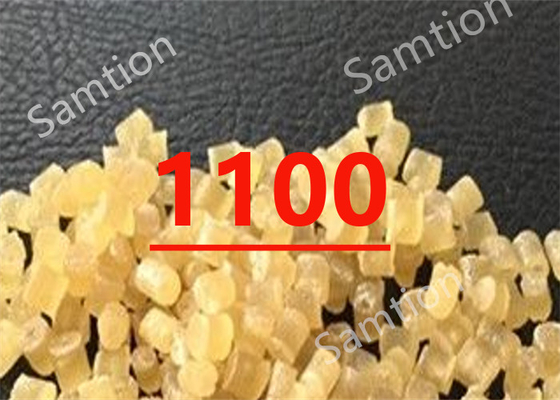 S-Plastic Ultem 1100 Polieterimida de Fluxo Padrão (Tg 217C) L