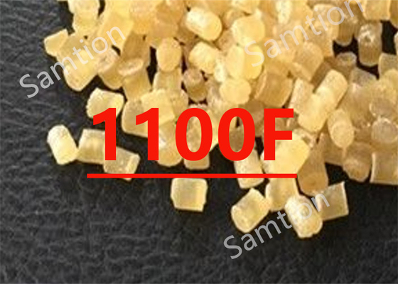 S-Plastic Ultem 1100F Polieterimida de fluxo padrão (Tg 217C)
