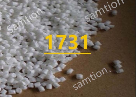 S-Plastic Xenoy 1731 Resistente a impactos/resistente a produtos químicos.