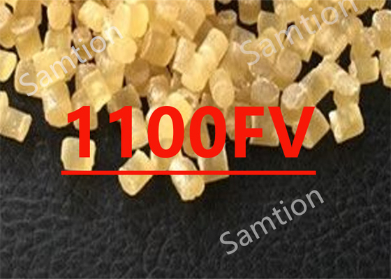 S-Plastic Ultem 1100FV Polieterimida de fluxo padrão (Tg 217C)