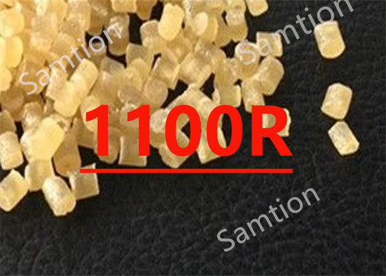S-Plastic Ultem 1100R Polieterimida de fluxo padrão (Tg 217C) com liberação interna de mofo