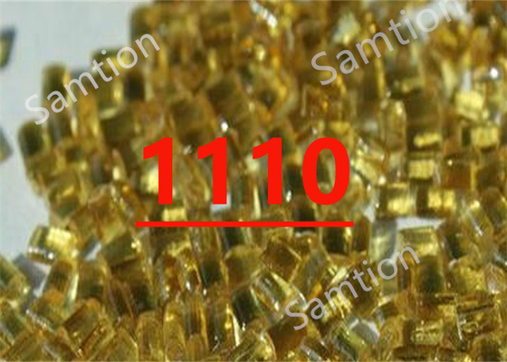 S-Plastic Ultem 1110 Polieterimida de fluxo reforçado (Tg 217C) ECO Conforme