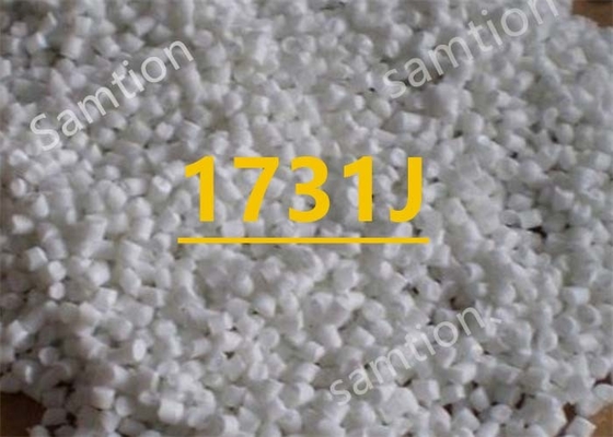 S-Plastic Xenoy 1731J PBT+PC resistente a impactos/resistente a produtos químicos.