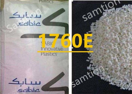 S-Plastic Xenoy 1760E 11% liga GR. resistente a impactos/químicos. excelente retenção de propriedades físicas nos exteriores dos automóveis